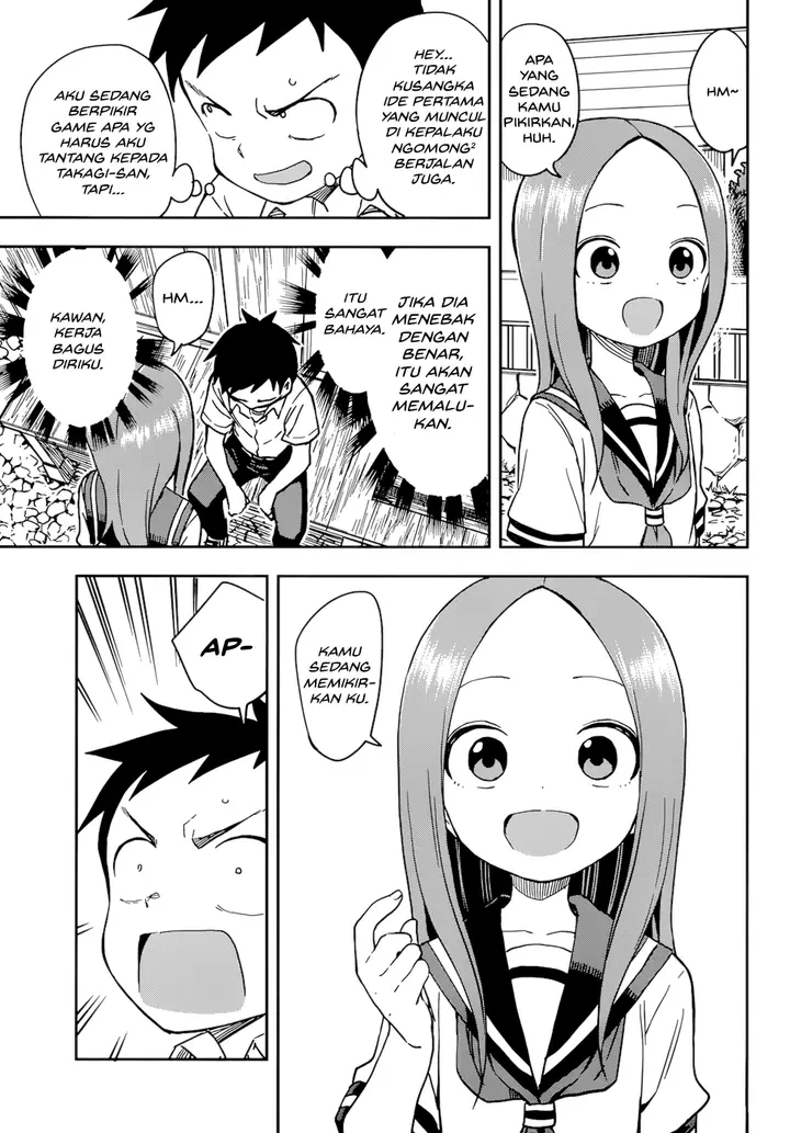 image-komik-karakai-jouzu-no-takagi-san-chapter-150-15/18