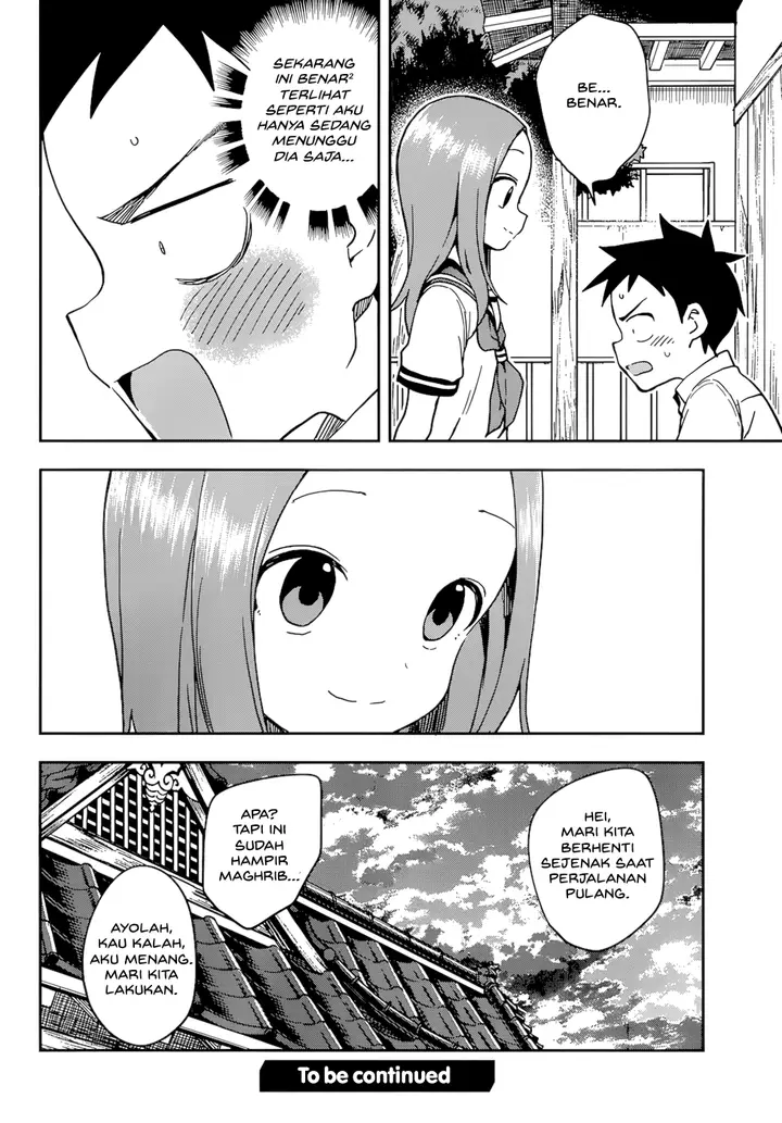 image-komik-karakai-jouzu-no-takagi-san-chapter-150-16/18