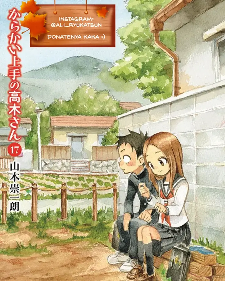 image-komik-karakai-jouzu-no-takagi-san-chapter-151-0/17