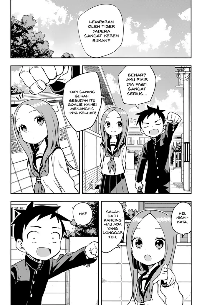 image-komik-karakai-jouzu-no-takagi-san-chapter-151-2/17
