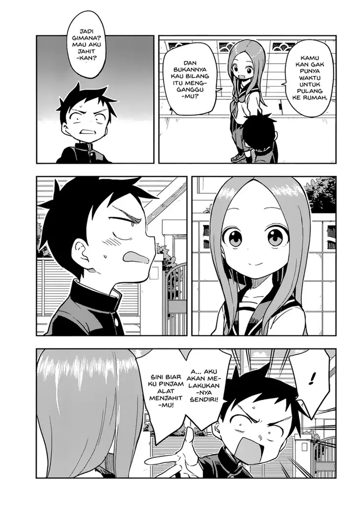 image-komik-karakai-jouzu-no-takagi-san-chapter-151-5/17