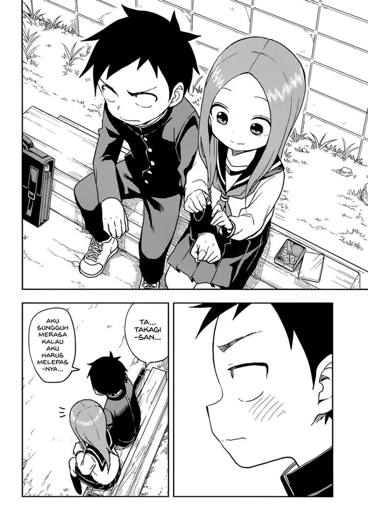 image-komik-karakai-jouzu-no-takagi-san-chapter-151-9/17