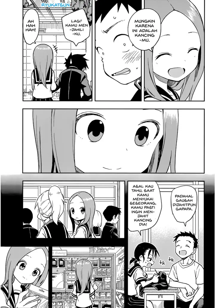 image-komik-karakai-jouzu-no-takagi-san-chapter-151-12/17