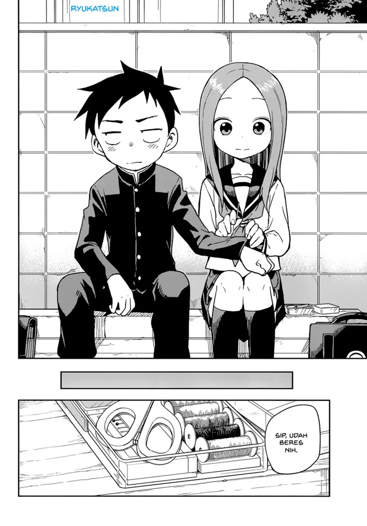 image-komik-karakai-jouzu-no-takagi-san-chapter-151-13/17
