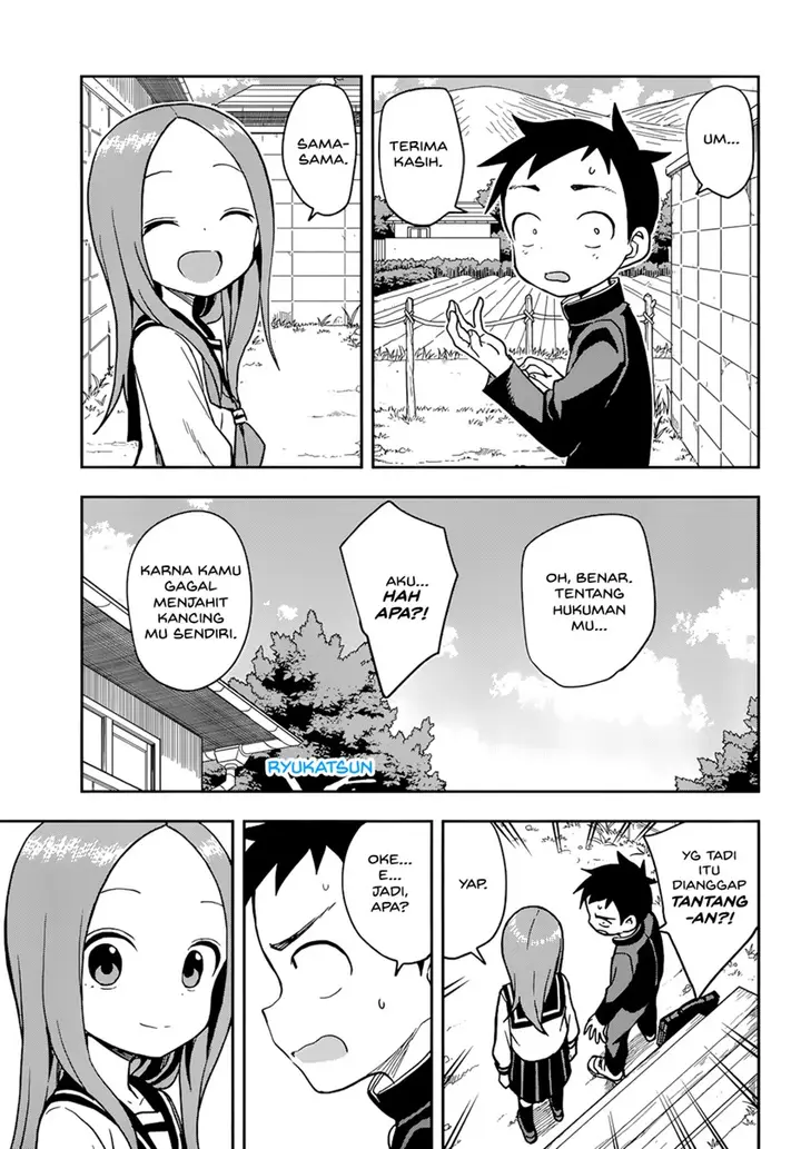 image-komik-karakai-jouzu-no-takagi-san-chapter-151-14/17