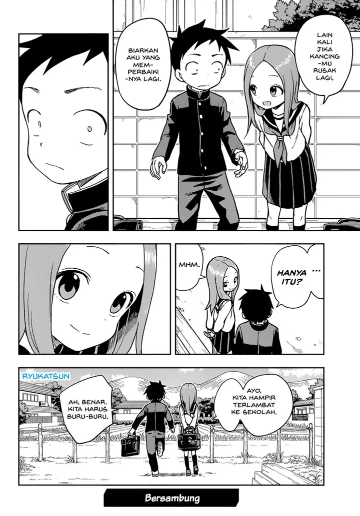 image-komik-karakai-jouzu-no-takagi-san-chapter-151-15/17