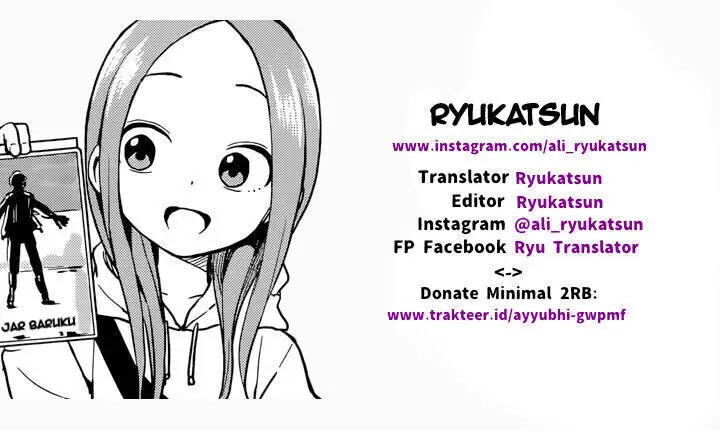 image-komik-karakai-jouzu-no-takagi-san-chapter-151-16/17