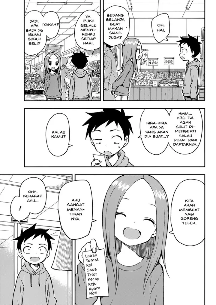image-komik-karakai-jouzu-no-takagi-san-chapter-152-2/16