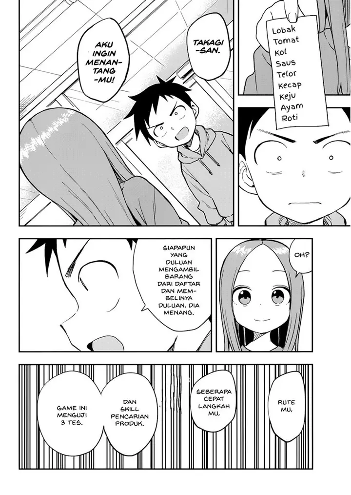 image-komik-karakai-jouzu-no-takagi-san-chapter-152-3/16