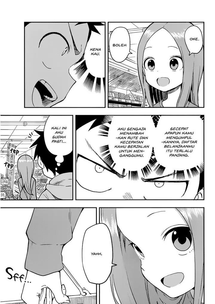 image-komik-karakai-jouzu-no-takagi-san-chapter-152-4/16