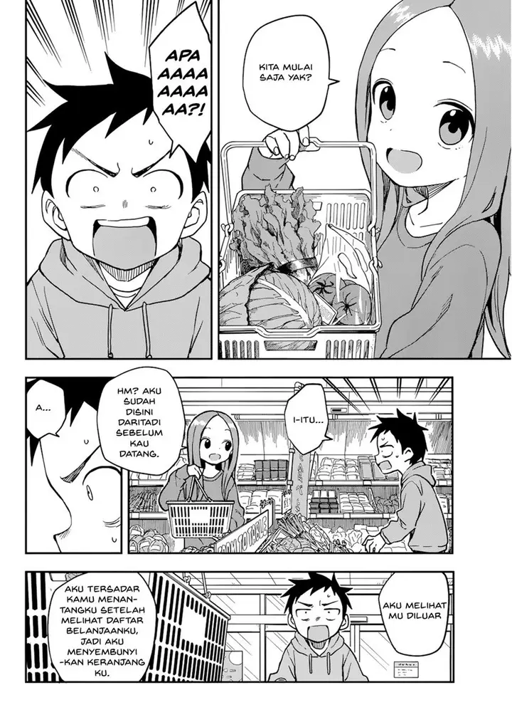 image-komik-karakai-jouzu-no-takagi-san-chapter-152-5/16