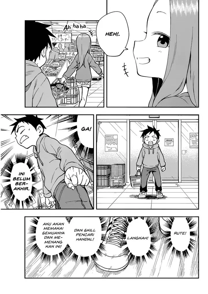 image-komik-karakai-jouzu-no-takagi-san-chapter-152-6/16