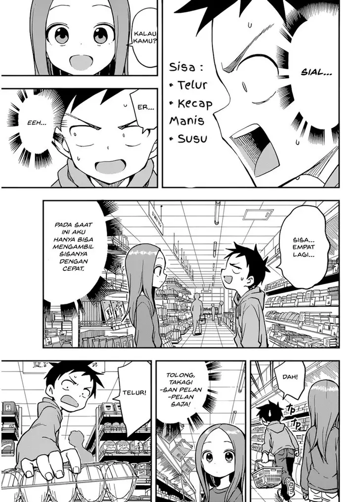 image-komik-karakai-jouzu-no-takagi-san-chapter-152-8/16