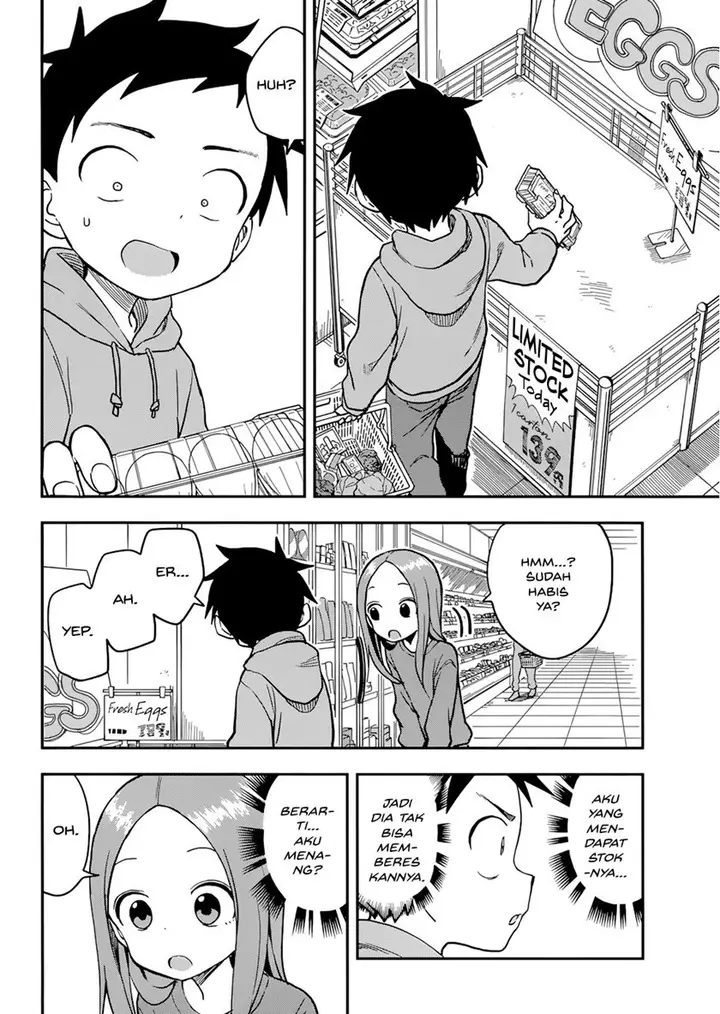 image-komik-karakai-jouzu-no-takagi-san-chapter-152-9/16