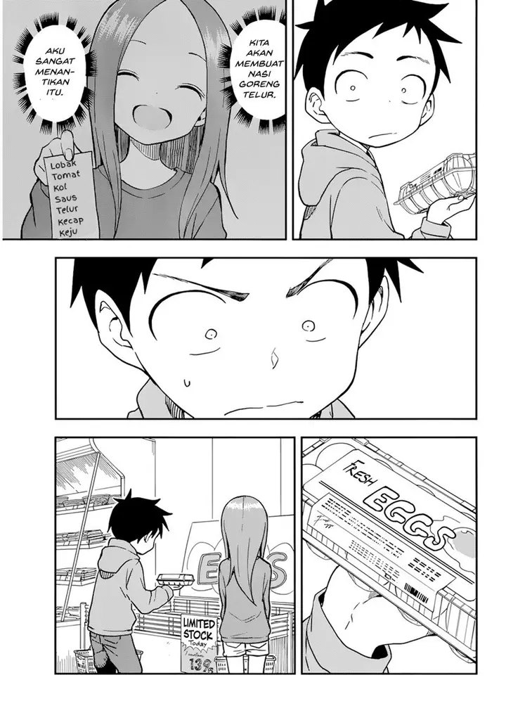 image-komik-karakai-jouzu-no-takagi-san-chapter-152-10/16