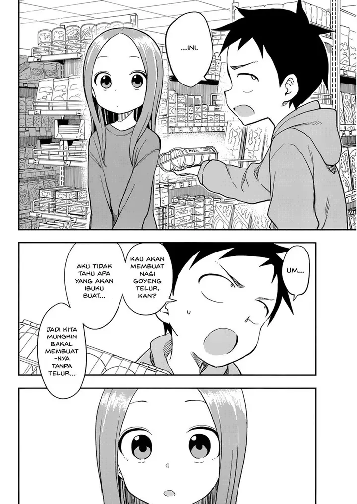 image-komik-karakai-jouzu-no-takagi-san-chapter-152-11/16