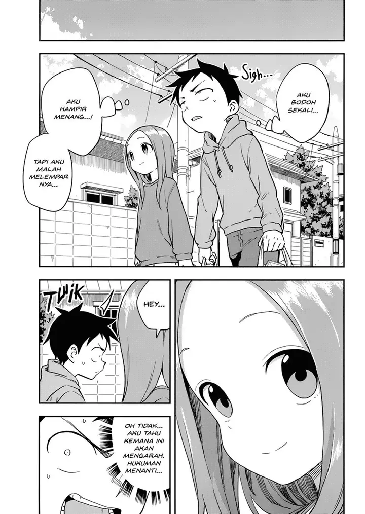 image-komik-karakai-jouzu-no-takagi-san-chapter-152-12/16
