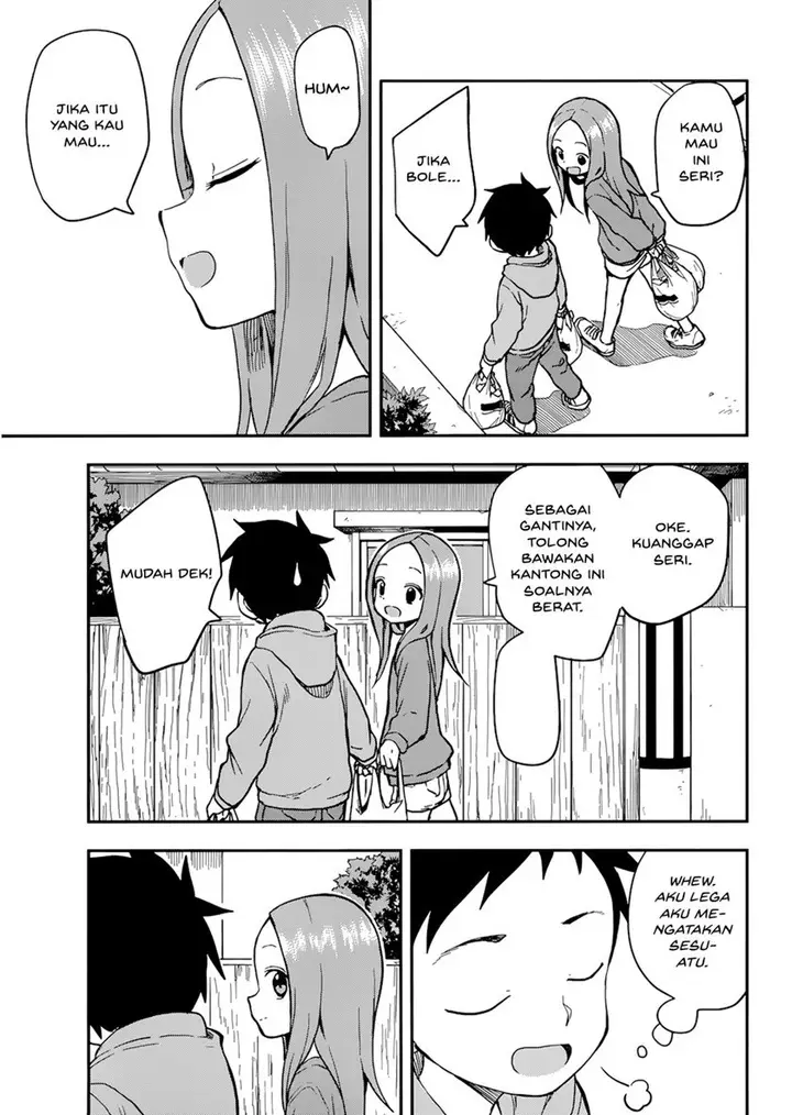 image-komik-karakai-jouzu-no-takagi-san-chapter-152-14/16