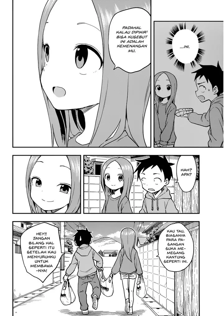 image-komik-karakai-jouzu-no-takagi-san-chapter-152-15/16