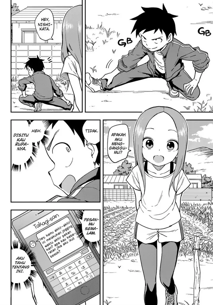 image-komik-karakai-jouzu-no-takagi-san-chapter-153-2/17