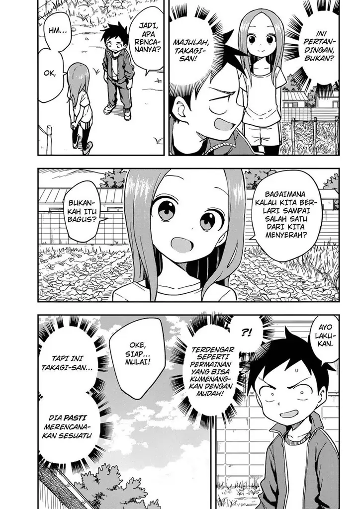 image-komik-karakai-jouzu-no-takagi-san-chapter-153-3/17