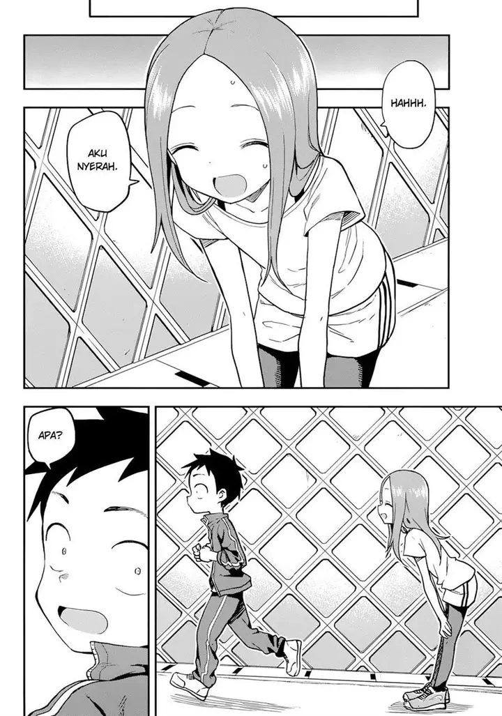 image-komik-karakai-jouzu-no-takagi-san-chapter-153-4/17
