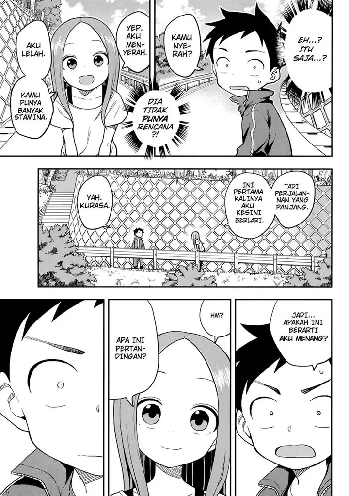 image-komik-karakai-jouzu-no-takagi-san-chapter-153-5/17