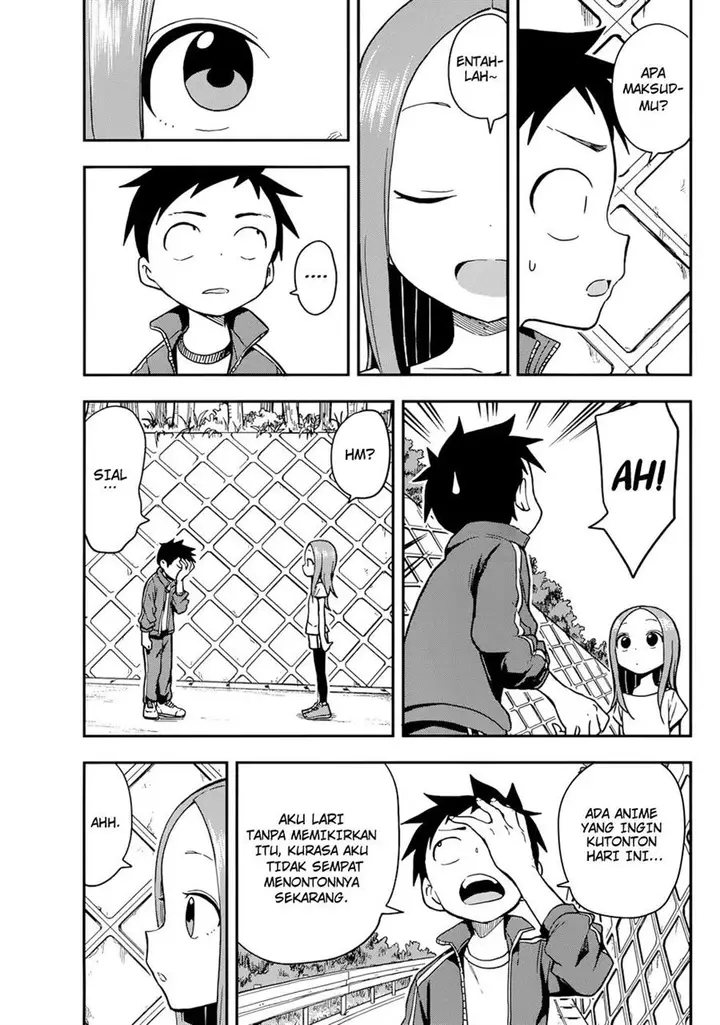image-komik-karakai-jouzu-no-takagi-san-chapter-153-7/17