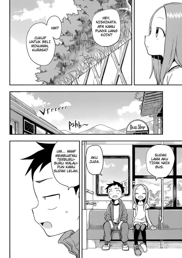 image-komik-karakai-jouzu-no-takagi-san-chapter-153-8/17
