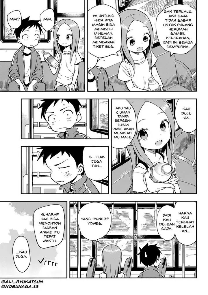 image-komik-karakai-jouzu-no-takagi-san-chapter-153-9/17