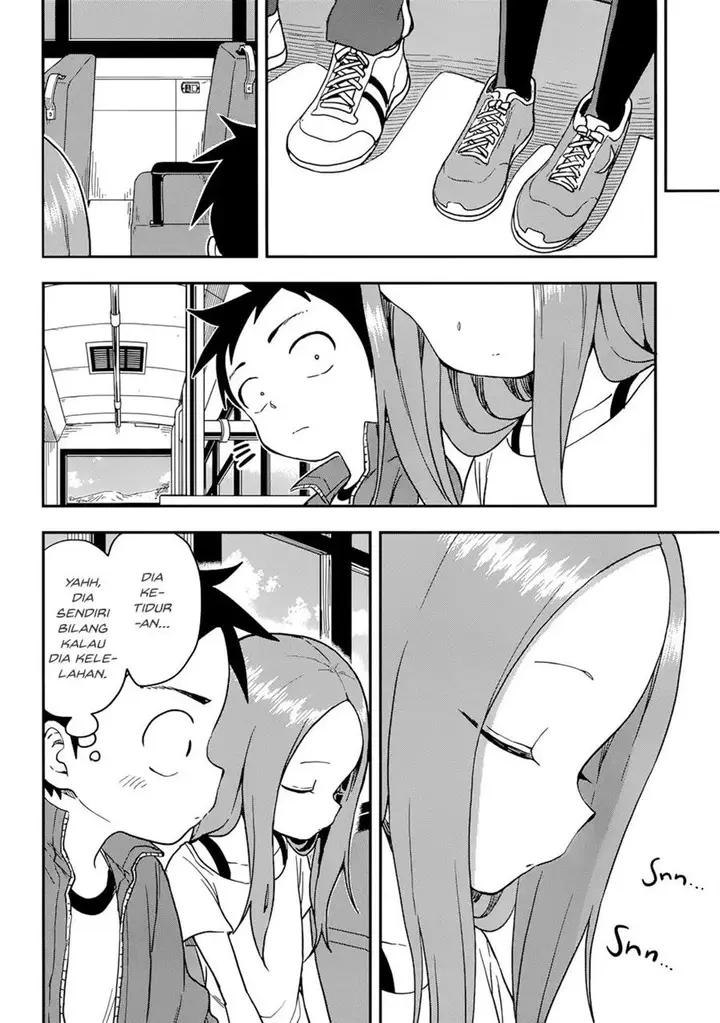 image-komik-karakai-jouzu-no-takagi-san-chapter-153-10/17