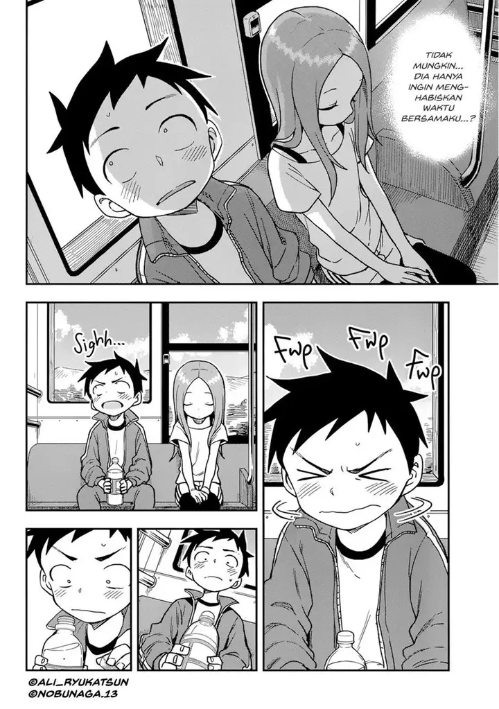 image-komik-karakai-jouzu-no-takagi-san-chapter-153-12/17