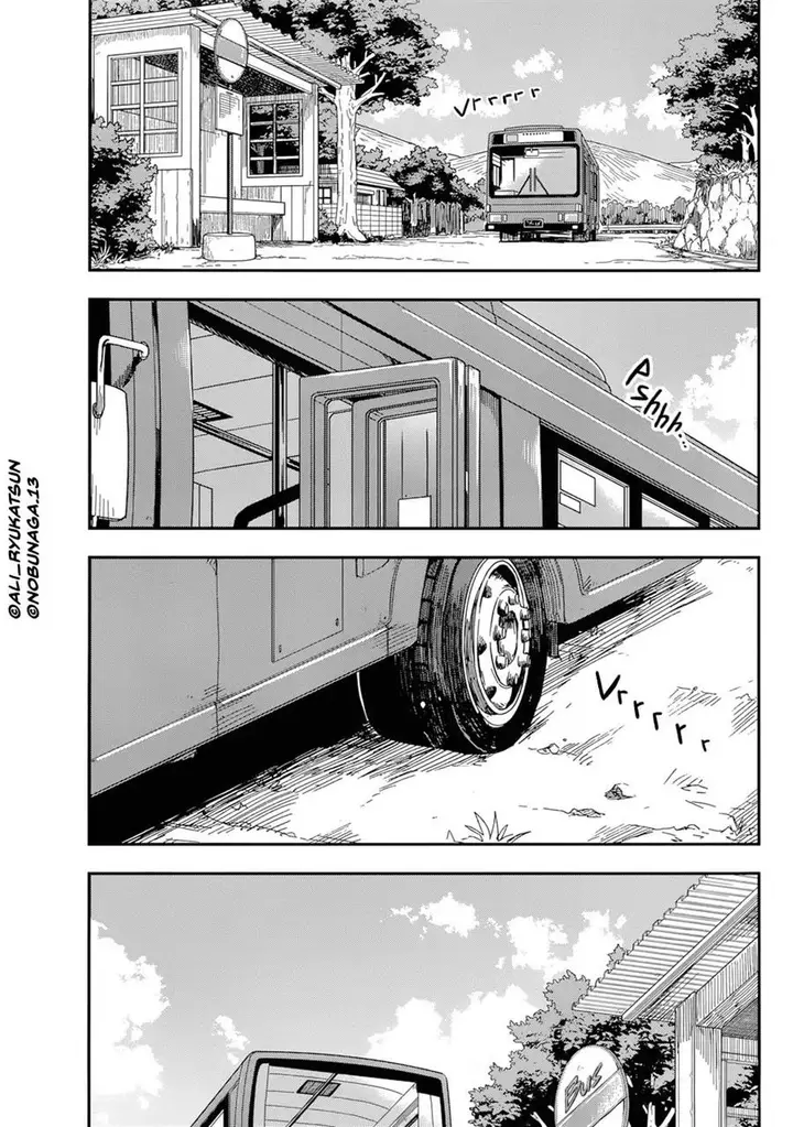 image-komik-karakai-jouzu-no-takagi-san-chapter-153-14/17