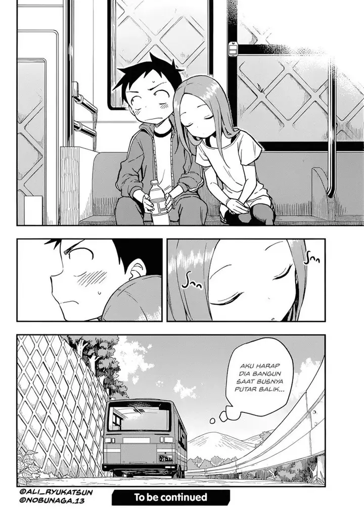 image-komik-karakai-jouzu-no-takagi-san-chapter-153-15/17