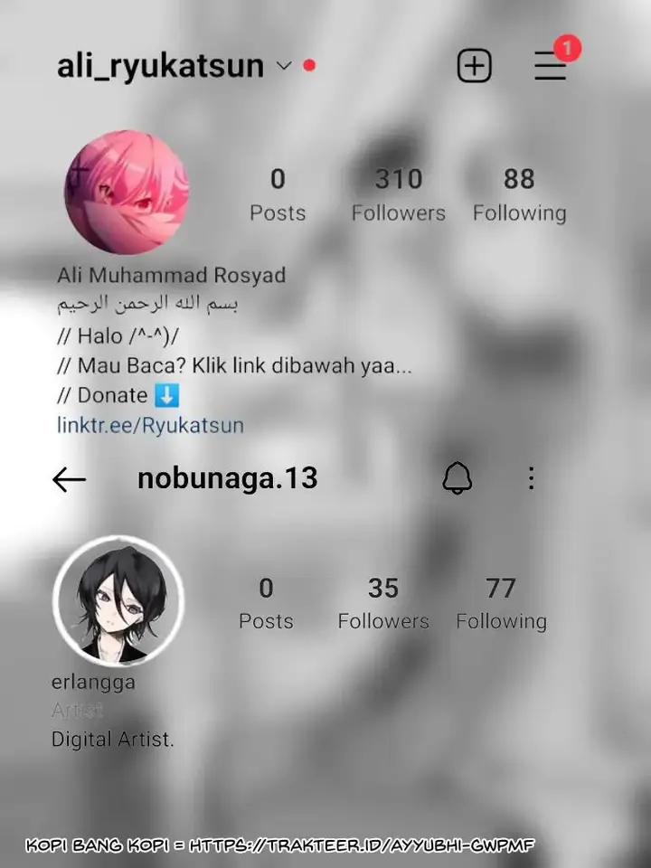 image-komik-karakai-jouzu-no-takagi-san-chapter-153-16/17