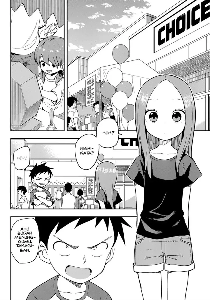 image-komik-karakai-jouzu-no-takagi-san-chapter-154-2/18
