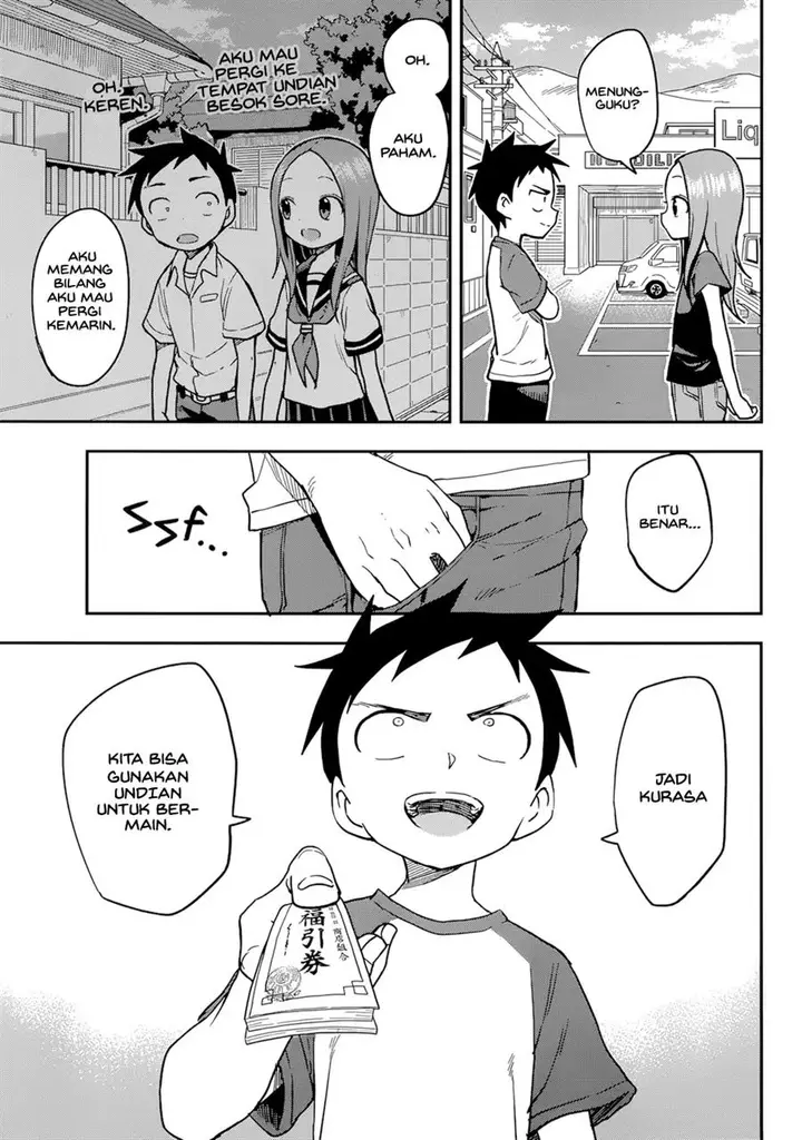 image-komik-karakai-jouzu-no-takagi-san-chapter-154-3/18