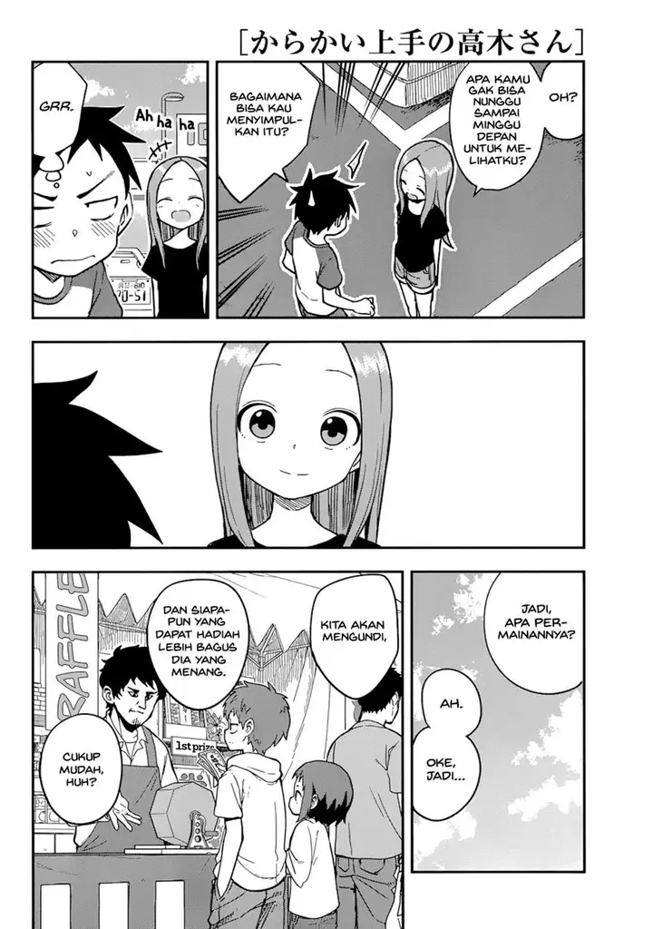 image-komik-karakai-jouzu-no-takagi-san-chapter-154-4/18