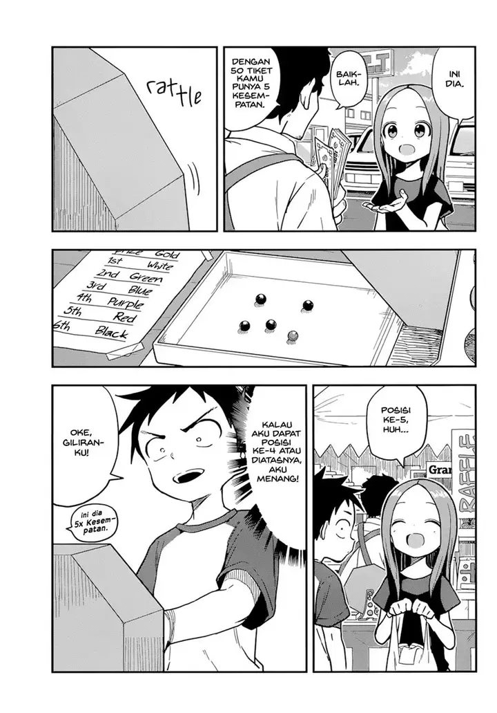 image-komik-karakai-jouzu-no-takagi-san-chapter-154-5/18