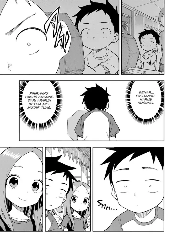 image-komik-karakai-jouzu-no-takagi-san-chapter-154-7/18