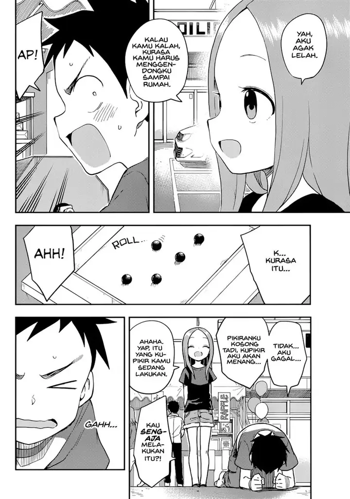 image-komik-karakai-jouzu-no-takagi-san-chapter-154-8/18