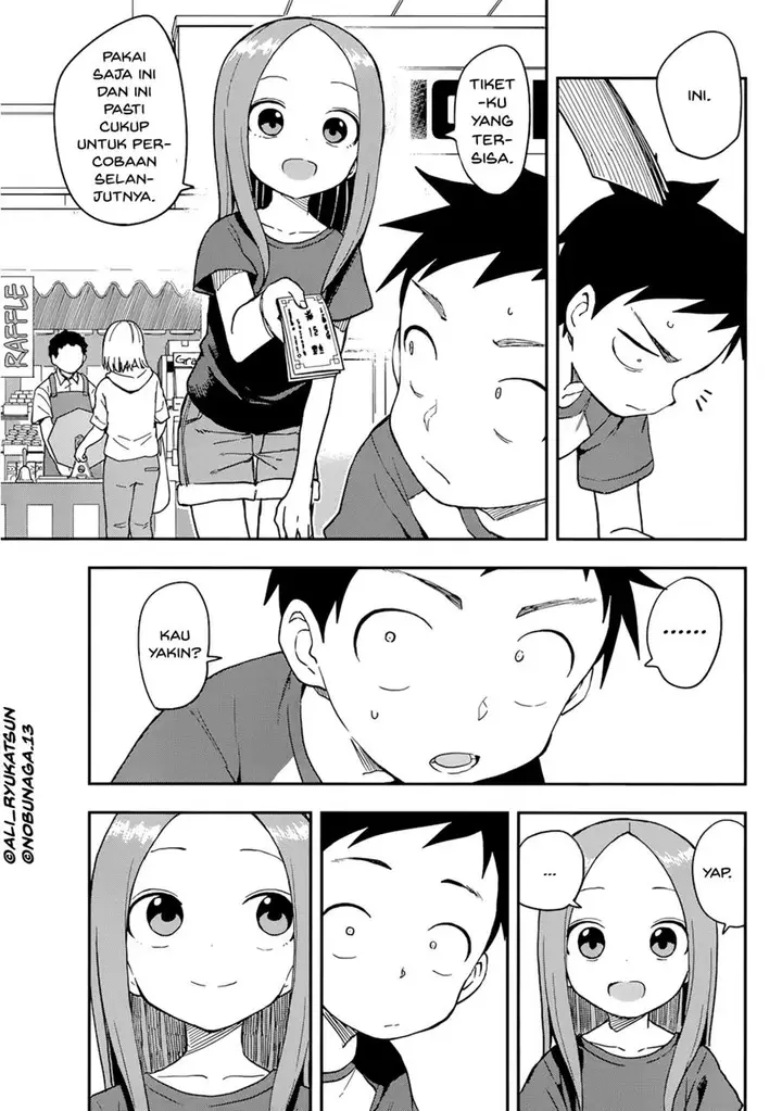 image-komik-karakai-jouzu-no-takagi-san-chapter-154-9/18