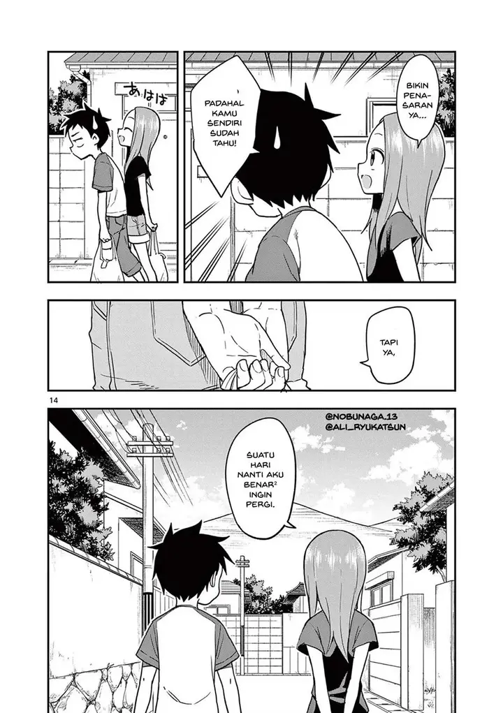 image-komik-karakai-jouzu-no-takagi-san-chapter-154-14/18