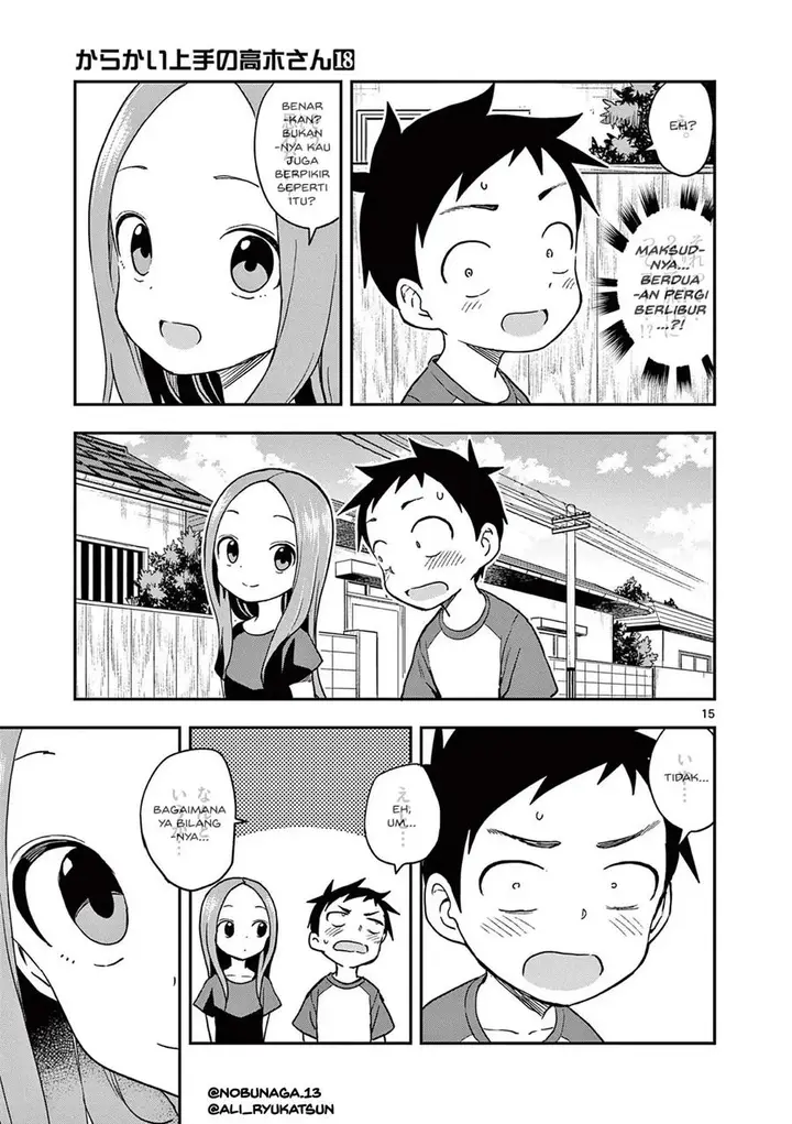 image-komik-karakai-jouzu-no-takagi-san-chapter-154-15/18