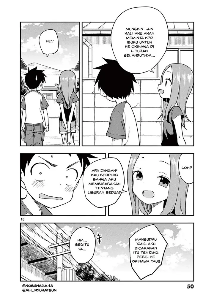 image-komik-karakai-jouzu-no-takagi-san-chapter-154-16/18
