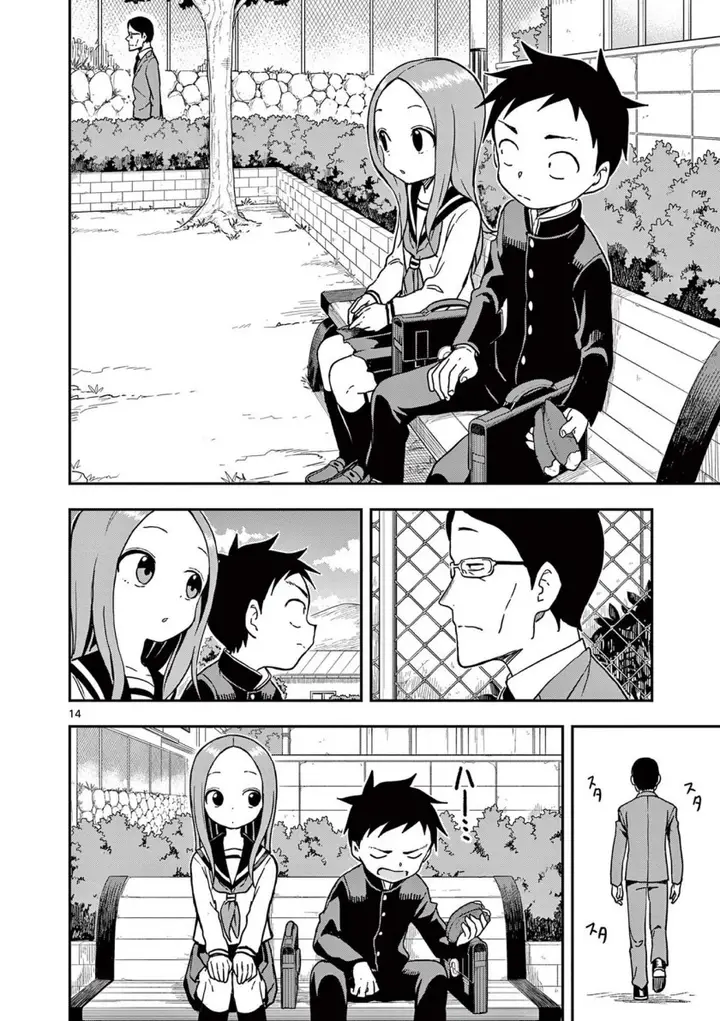 image-komik-karakai-jouzu-no-takagi-san-chapter-155-16/22