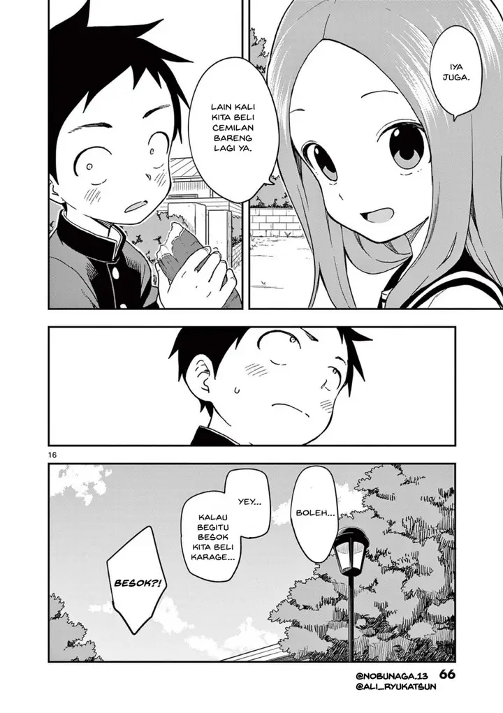 image-komik-karakai-jouzu-no-takagi-san-chapter-155-18/22