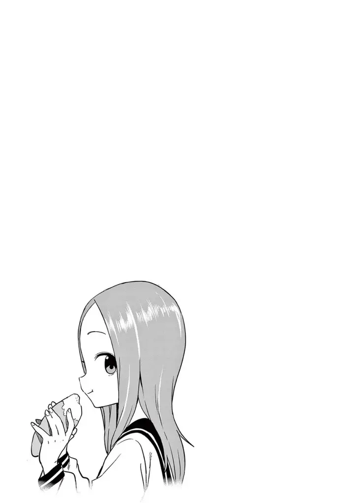 image-komik-karakai-jouzu-no-takagi-san-chapter-155-19/22