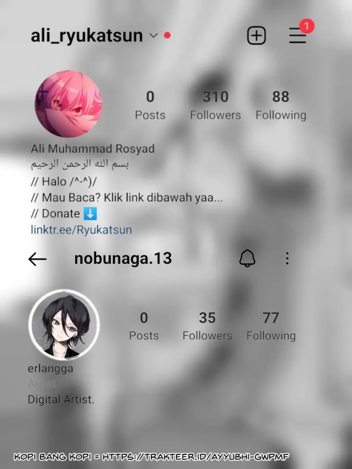 image-komik-karakai-jouzu-no-takagi-san-chapter-155-21/22