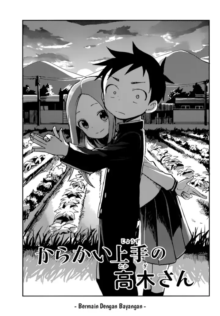 image-komik-karakai-jouzu-no-takagi-san-chapter-156-1/18